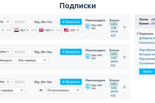 Ссылка кракен магазин